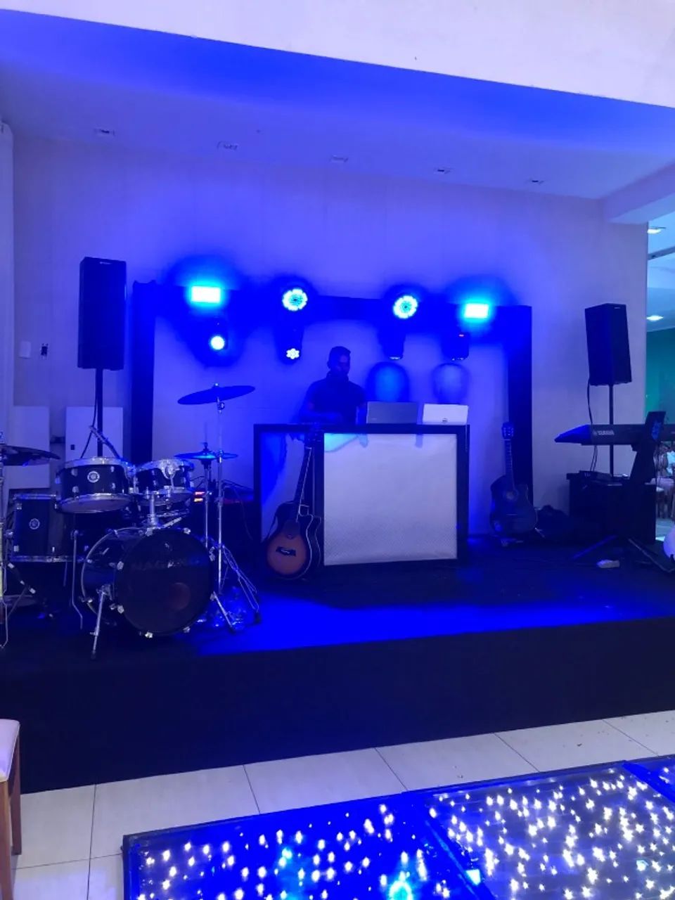 DJ, Som e Iluminação para Festas e Eventos em Aracaju e Região - Foto 5