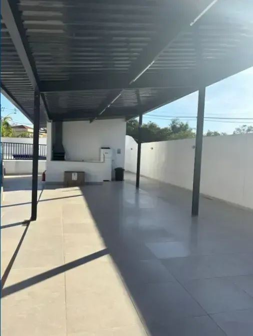 Casa à Venda em Condomínio Fechado - Foto 5