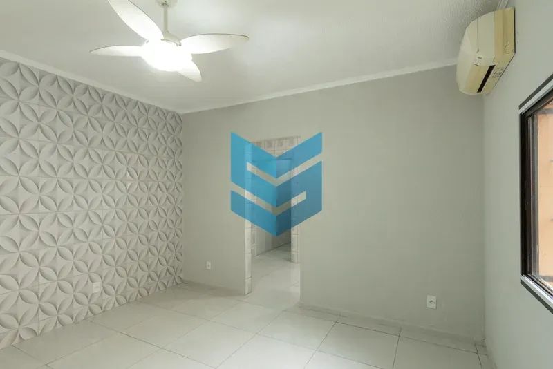 Apartamento com 2 quartos à venda em Vila Odim Antão, Sorocaba - Foto 2