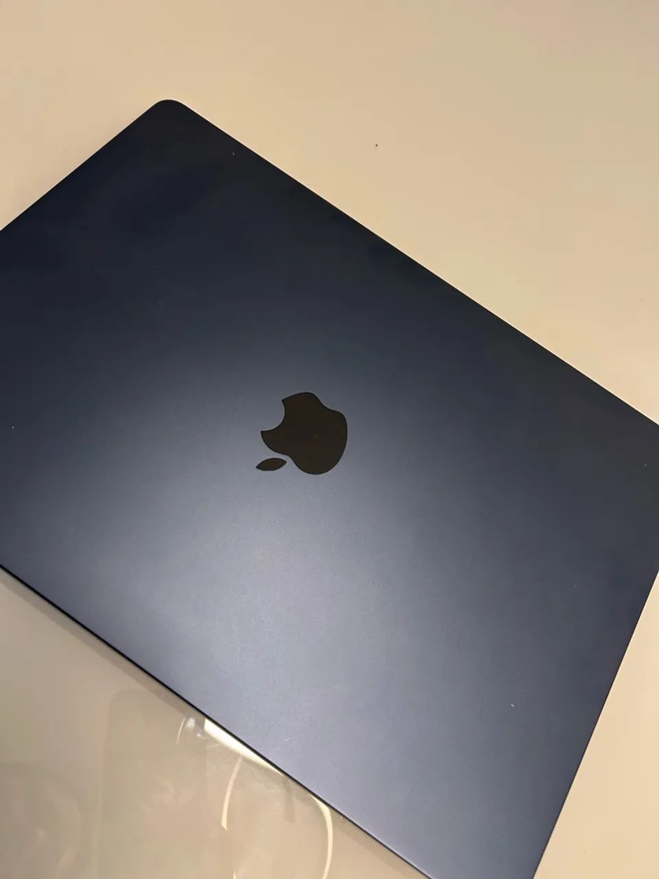 MacBook Air 2023  - Foto 3
