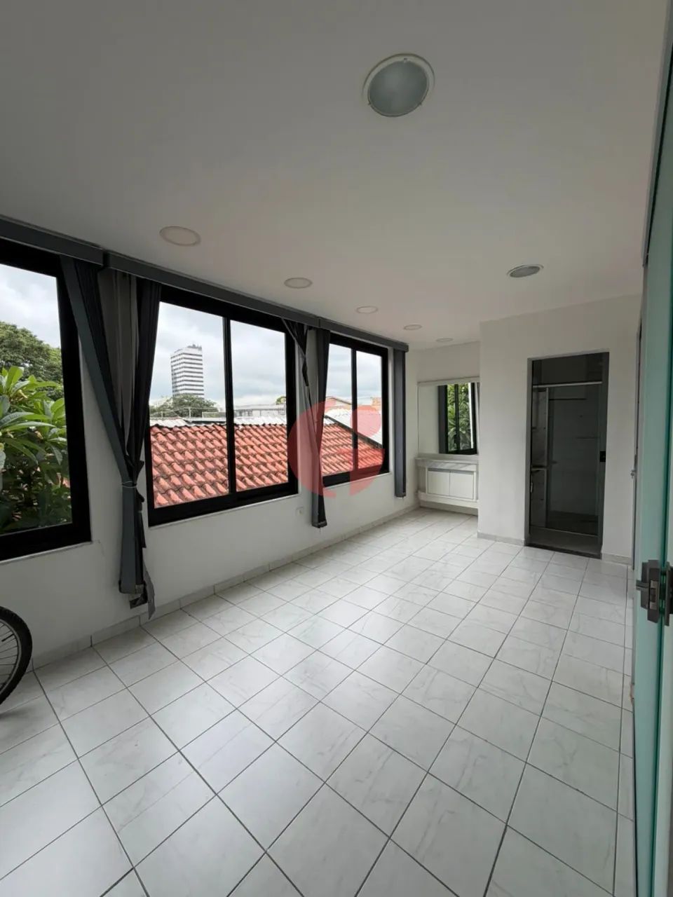 Sala comercial para locação com 70m² no bairro Jardim Maringá - Foto 2