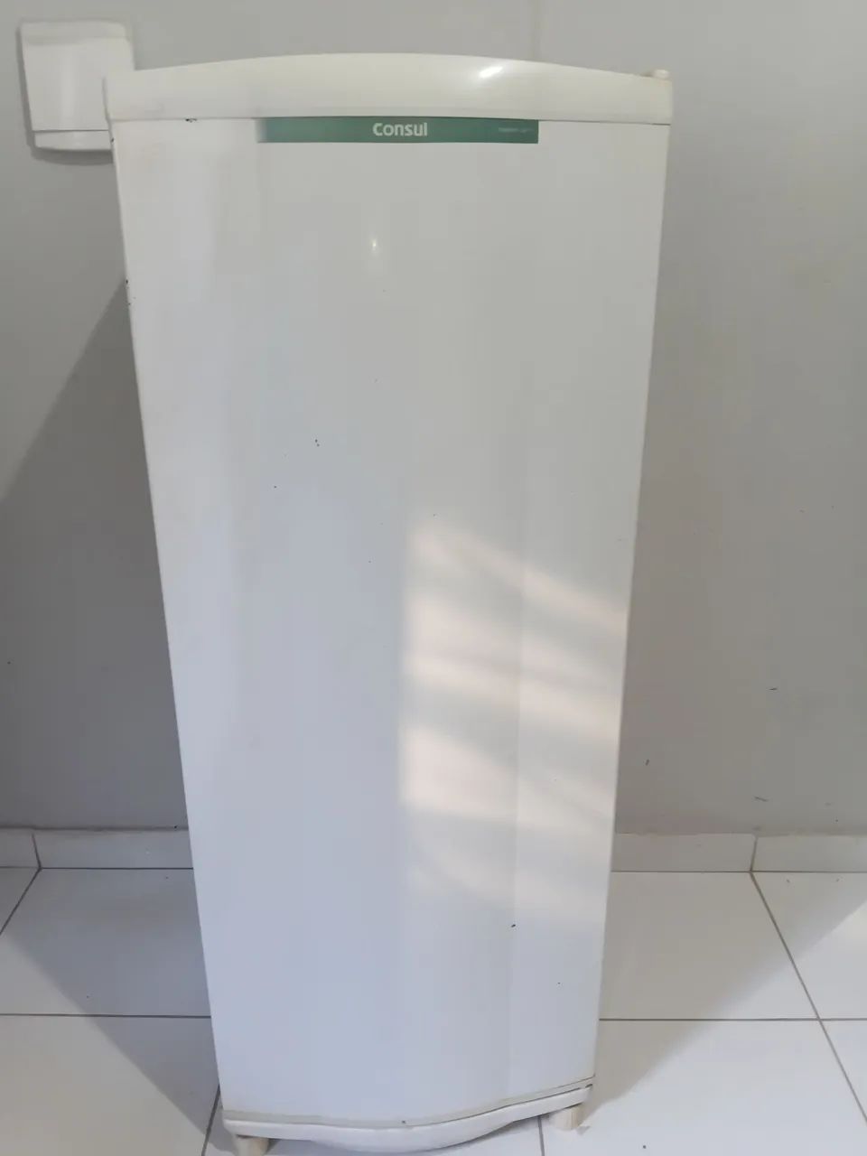 Geladeira Consul - Foto 5