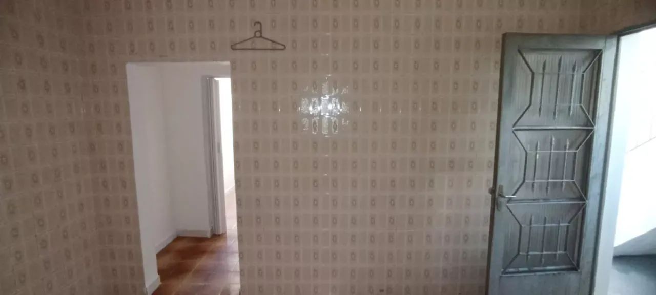 Casa bem localizada no Mandaqui com um dormitorio - Foto 5