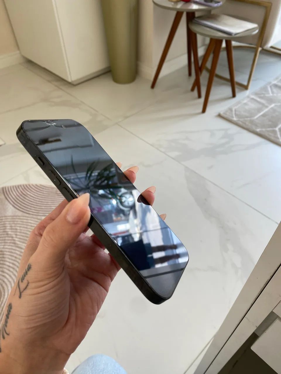 iPhone 14 PRO 256GB