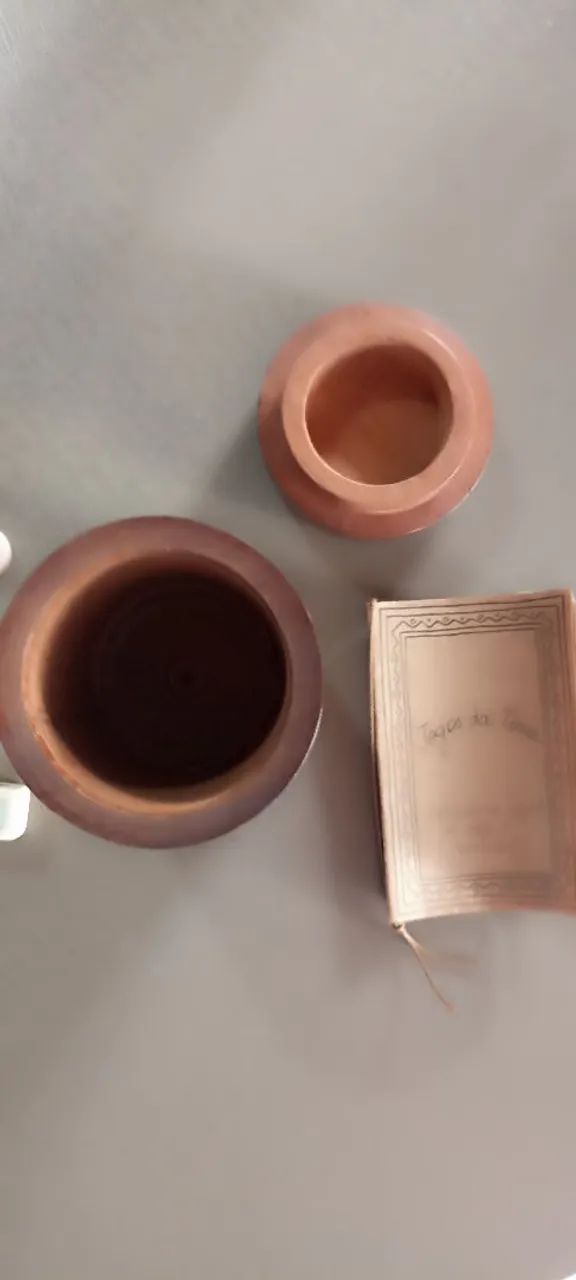 Jogo Dados Astecas - Pocker - Foto 2