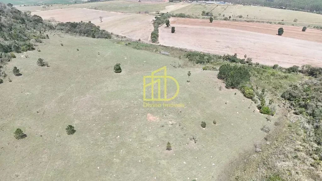 SÍTIO À VENDA EM SÃO MIGUEL ARCANJO  SP - Foto 2