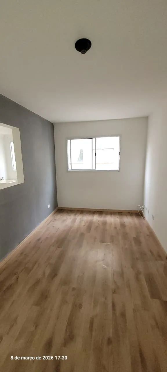 Apartamento em Mogi das Cruzes com 3 quartos ,pronto para morar - Foto 3