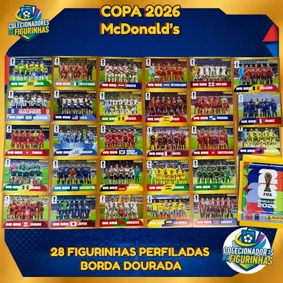 Quem tiver estou precisando  - Foto 2