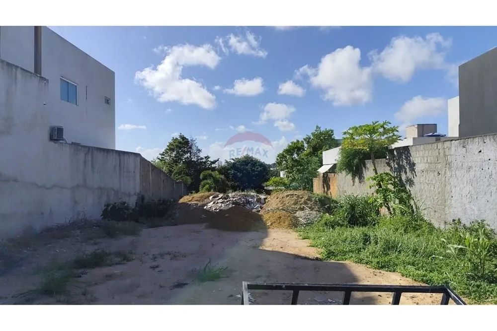 Terreno em Serraria: Ótimo Preço, Vista e Segurança - Foto 2