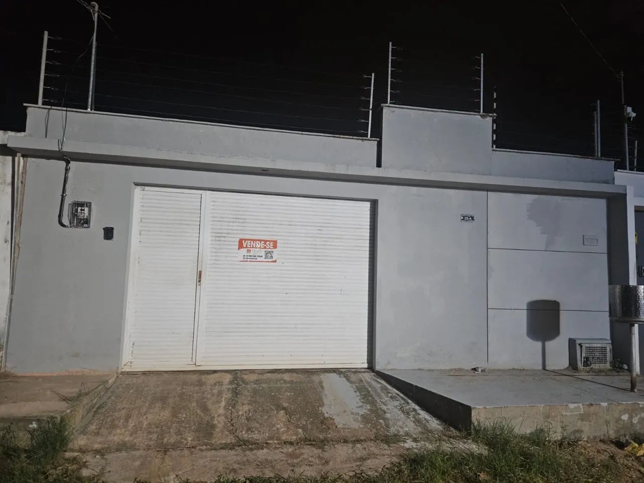 Foto - São José De Ribamar - 