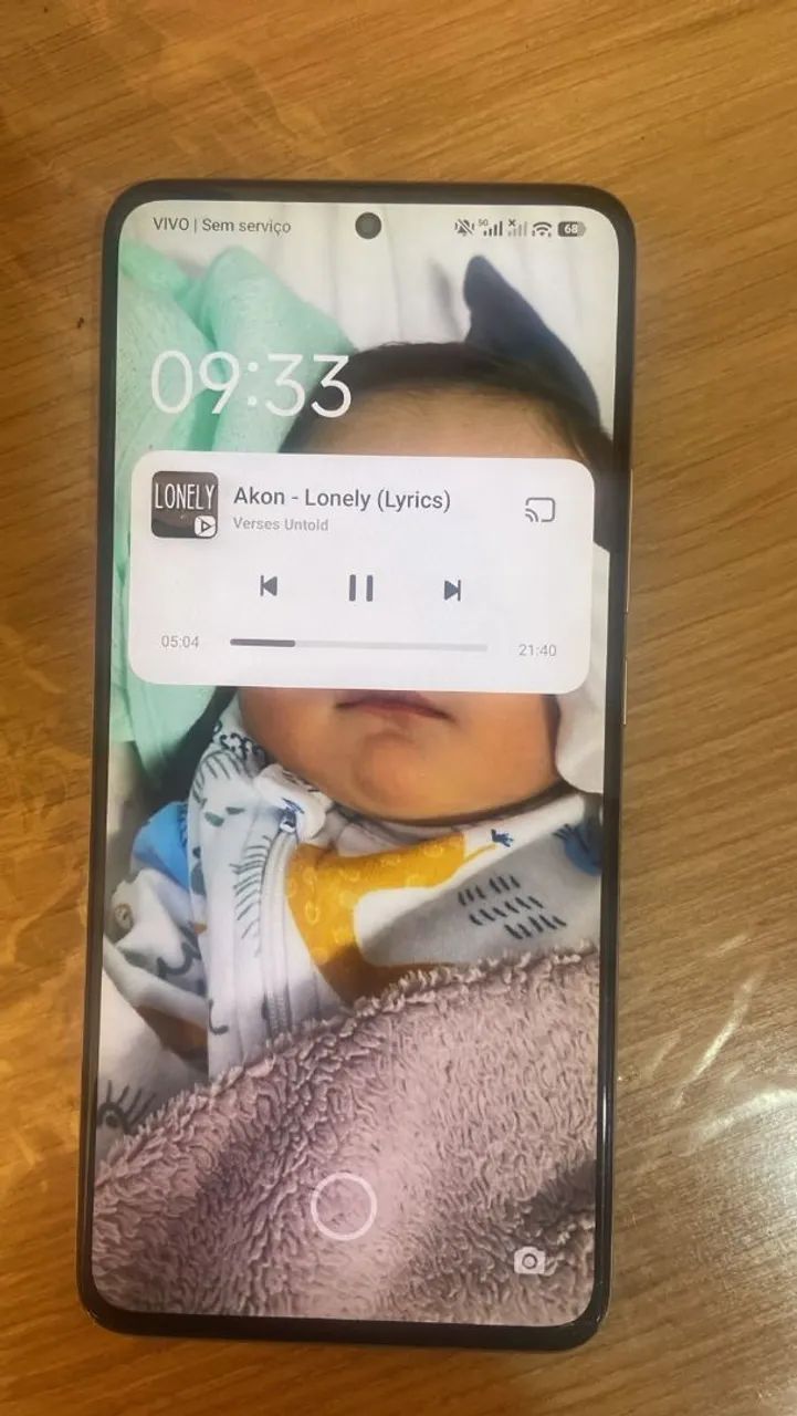 Celular 