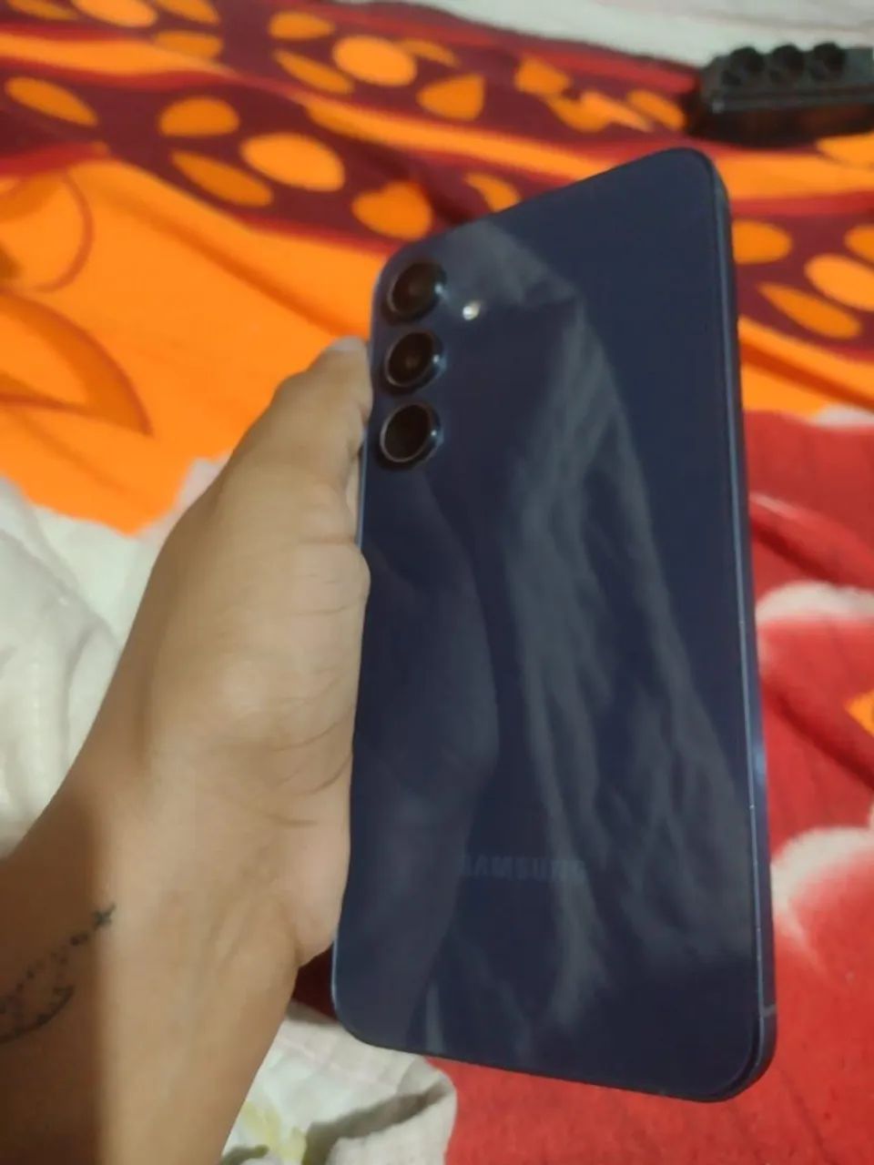 Celular  - Foto 5