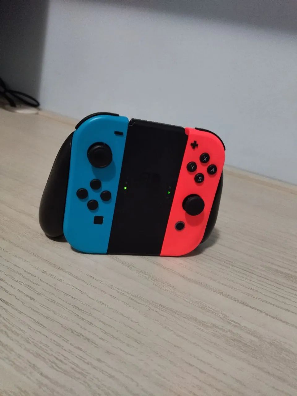 Console Nintendo switch - Foto 5