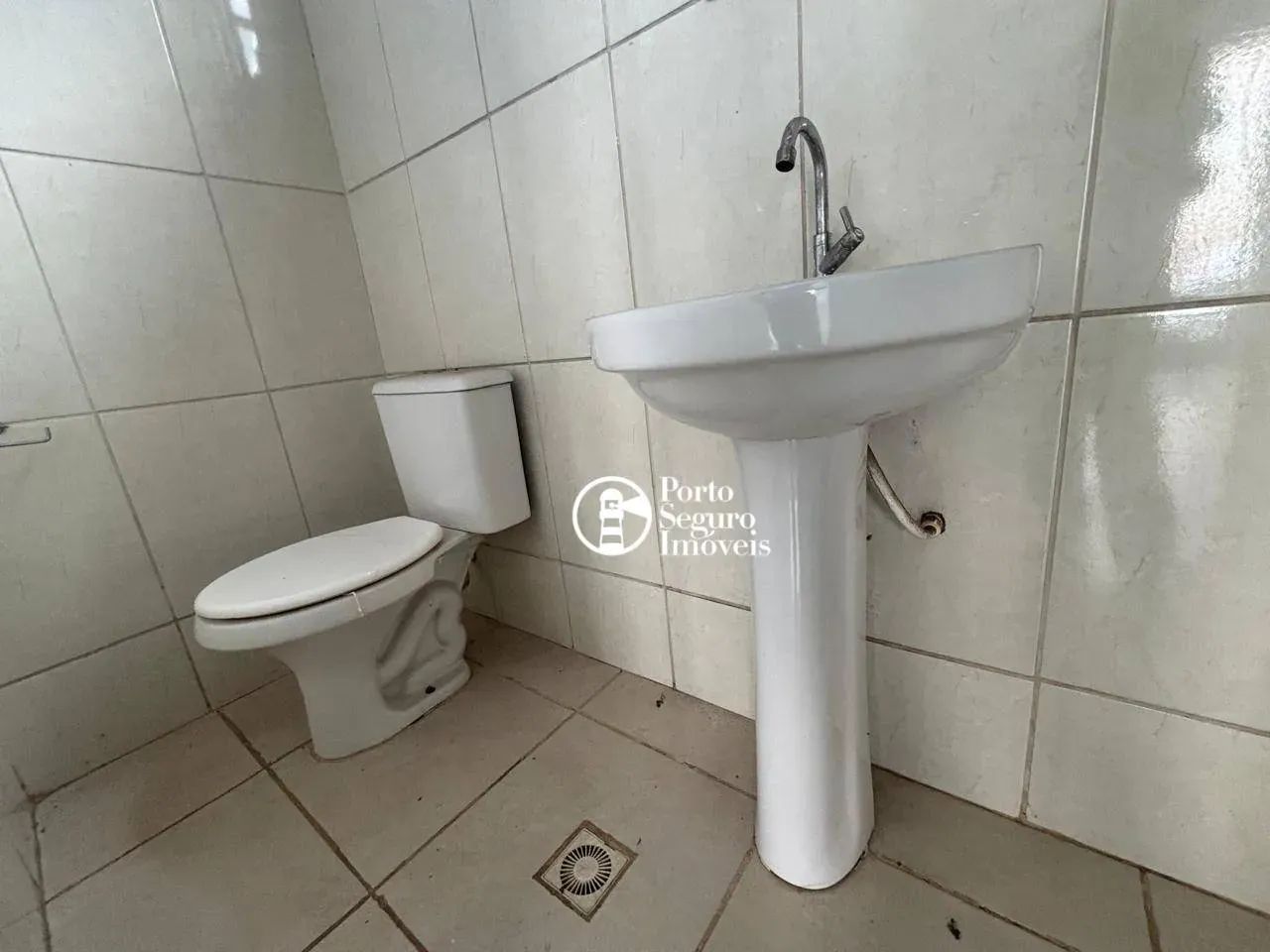 Sala para alugar, 30 m² por R$ 946/mês - Centro - Americana/SP - Foto 5