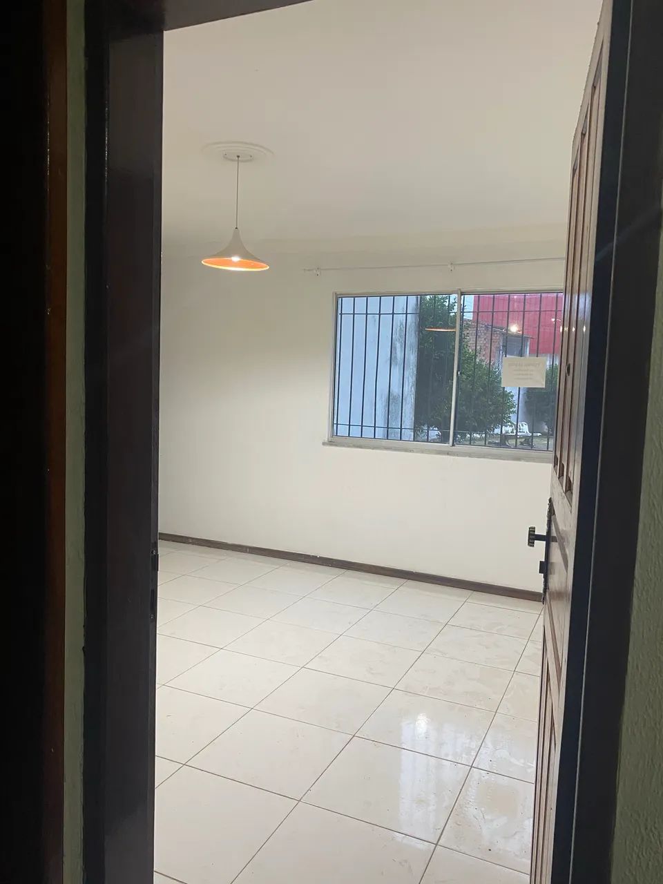 Apartamento para alugar  - Foto 2