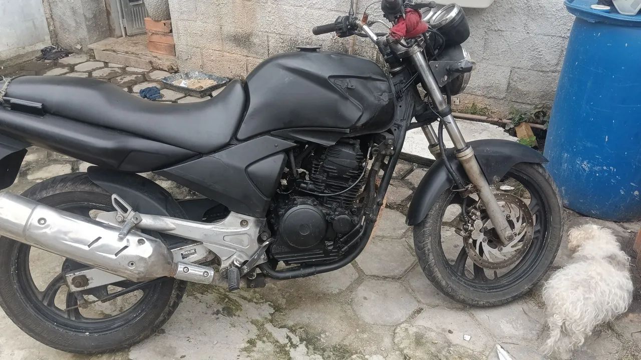 vendas - Foto 2