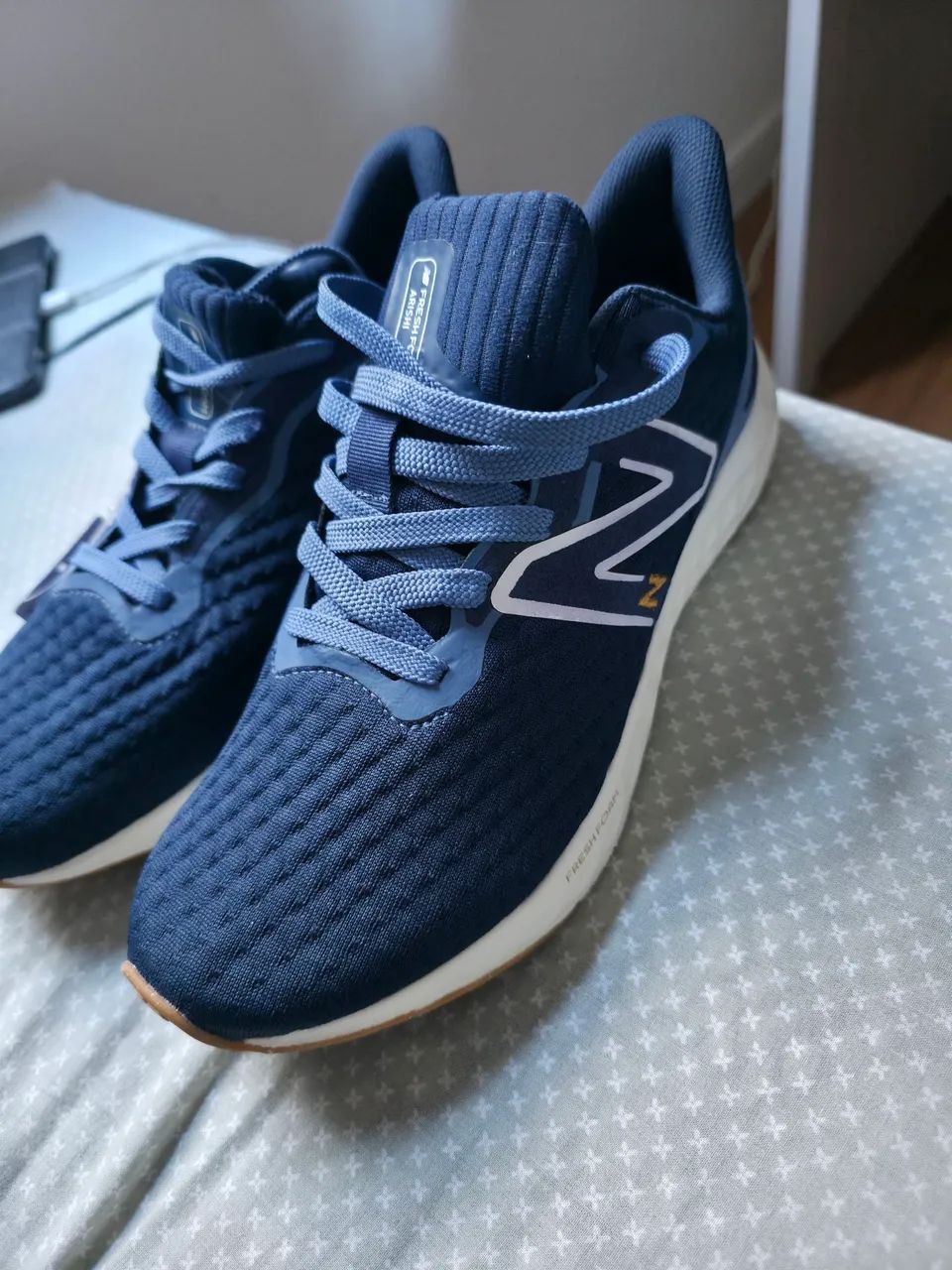 Tênis New Balance 