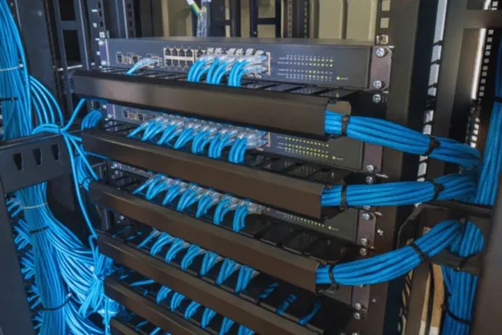 Manutenção de Computadores em Domicílio | AFTech Soluções - Foto 4