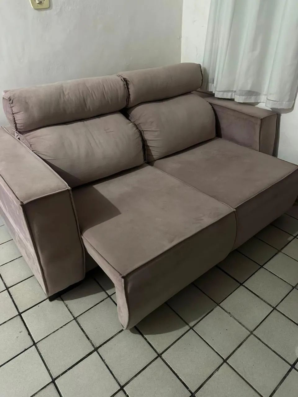 Sofá  - Foto 2