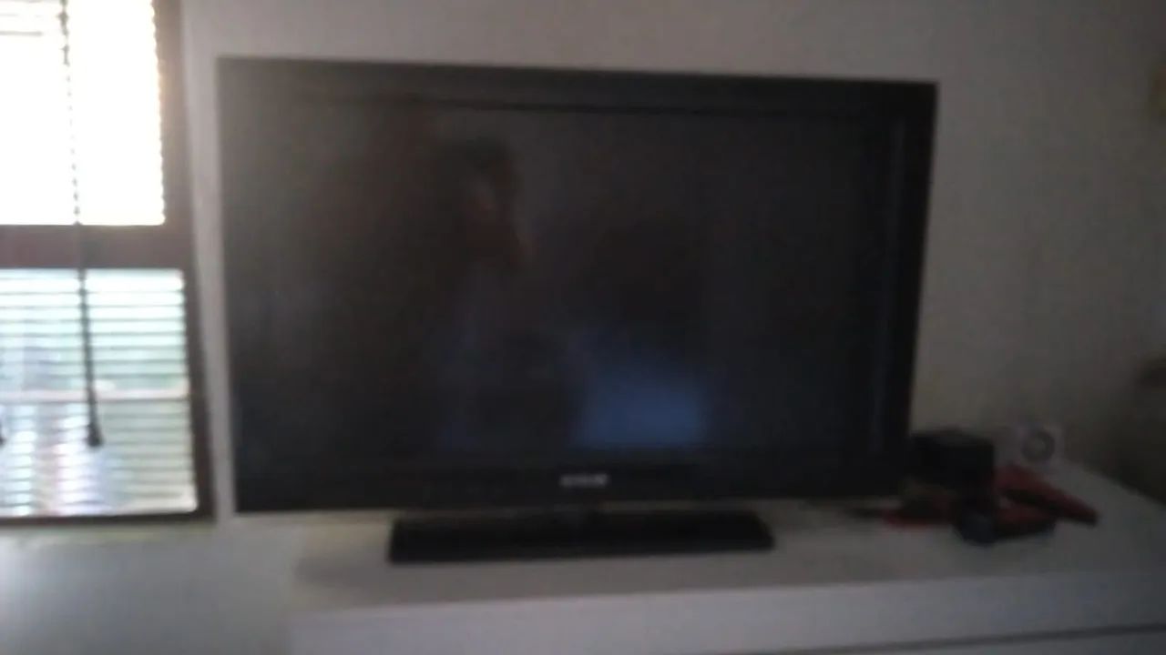 Tv LG 32 polegadas 
