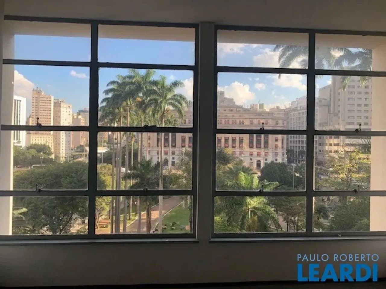 CONJ. COMERCIAL - CENTRO - SP - Foto 3