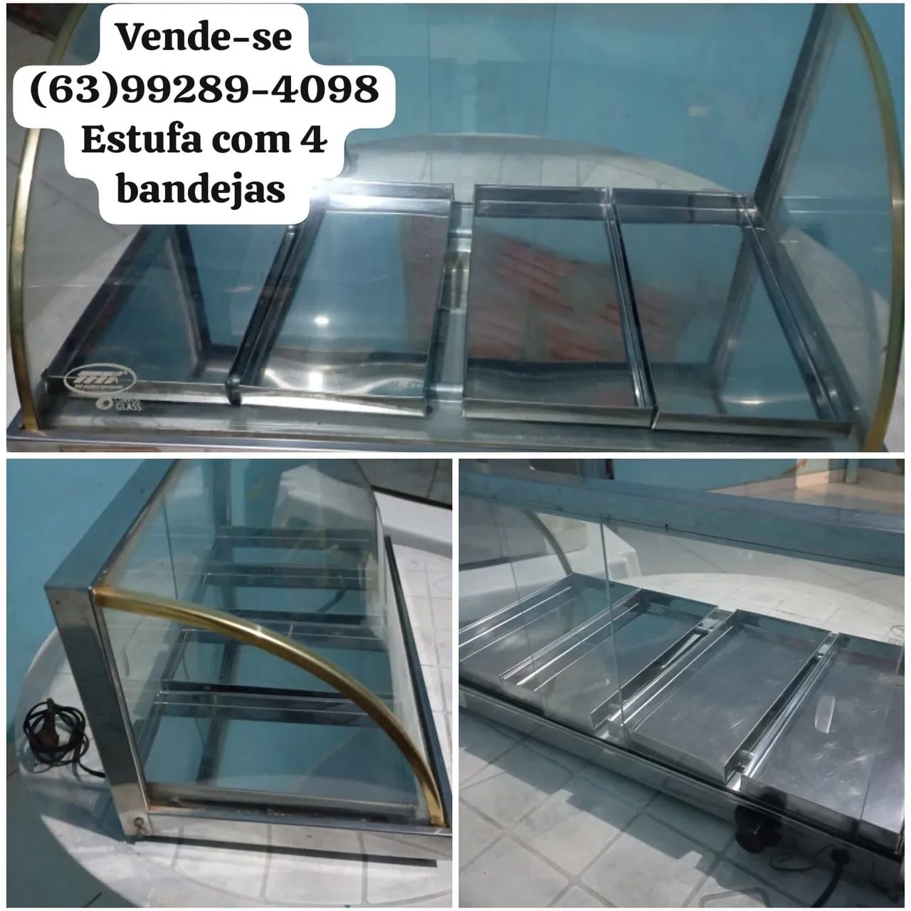 Espositor 408512880590858240