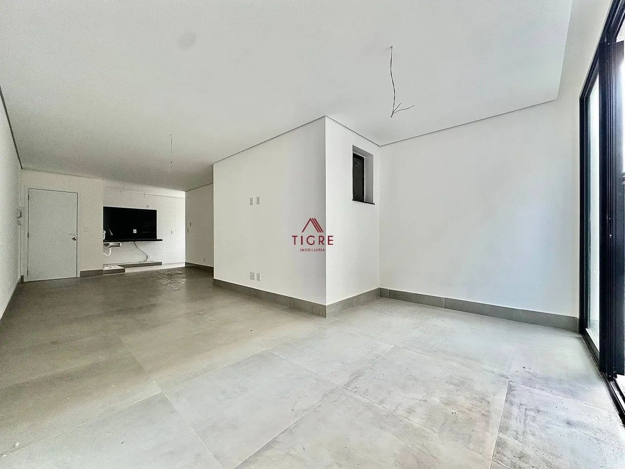 Apartamento com 3 Quartos à Venda, 176m² - Foto 5