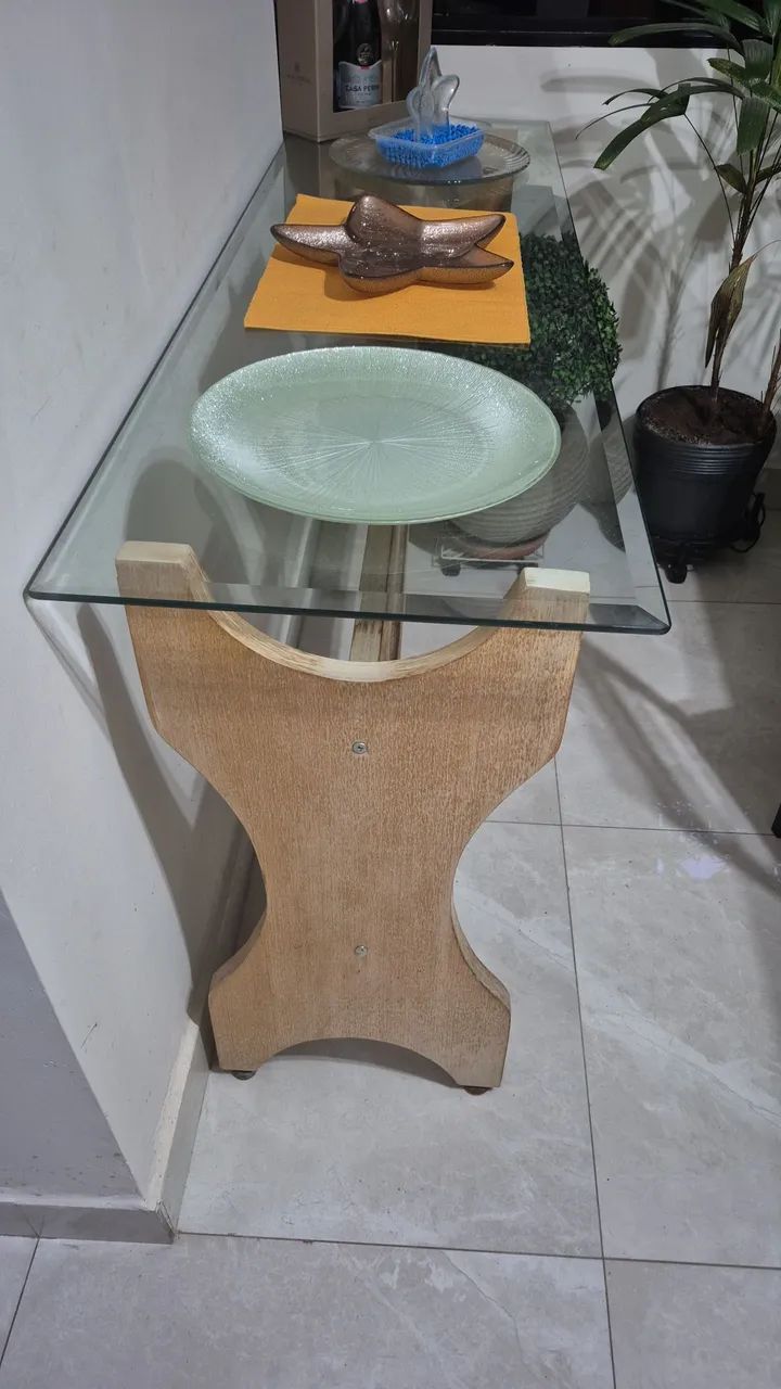APARADOR - Foto 2