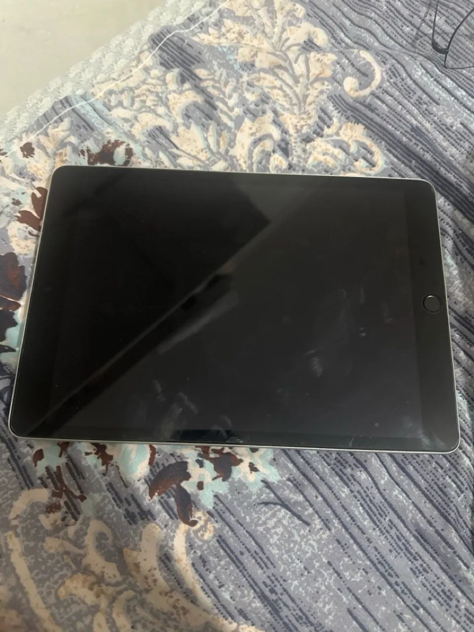 iPad 9 geração  64GB