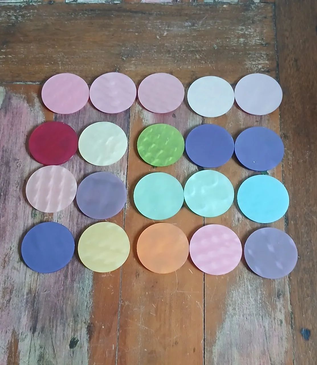 Button Set460106926245826561