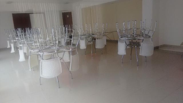 Ótimo imóvel a venda - Foto 13