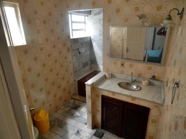Casa no Centro de Cabo Frio - Foto 10
