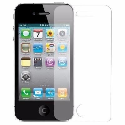 Iphone 4s 16gb 100 % Original com Nota fiscal em seu nome+Garantia +capa+película de Vidro - Foto 3