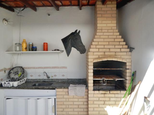 Casa no Centro de Cabo Frio - Foto 6