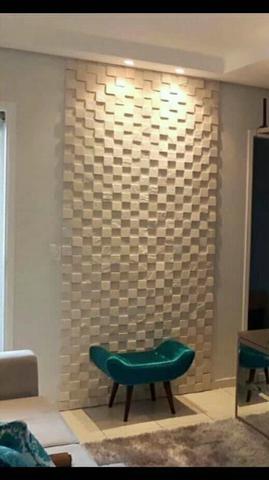 Pedras decorativas - Foto 2