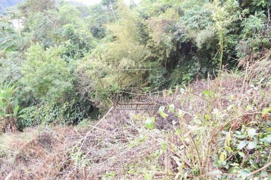 Terreno à venda em Centro, Petrópolis cod:3326 - Foto 4