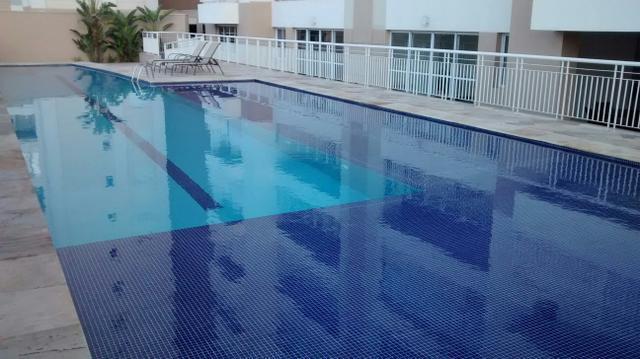 Apartamento residencial à venda, nova aliança, ribeirão preto - ap1130. - Foto 16