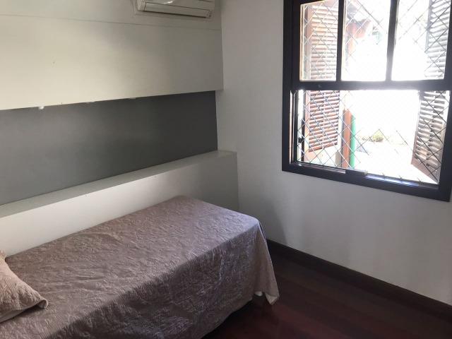 Casa aconchegante c/ 3 quartos no Quitandinha - Foto 10