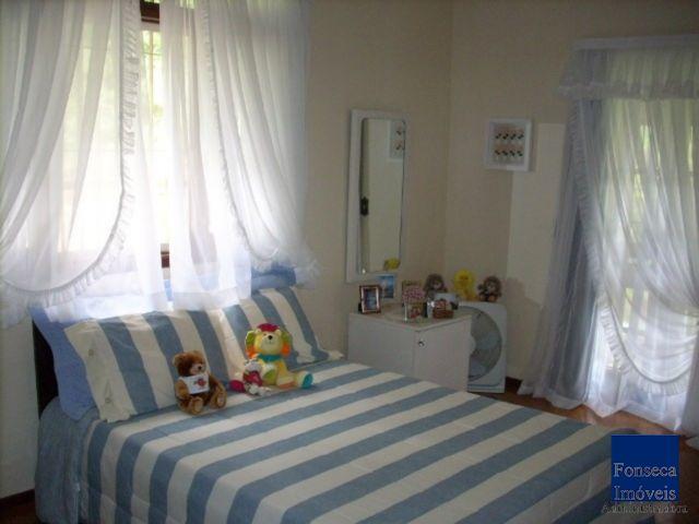 Casa à venda com 4 dormitórios em Cuiabá, Petrópolis cod:393 - Foto 7