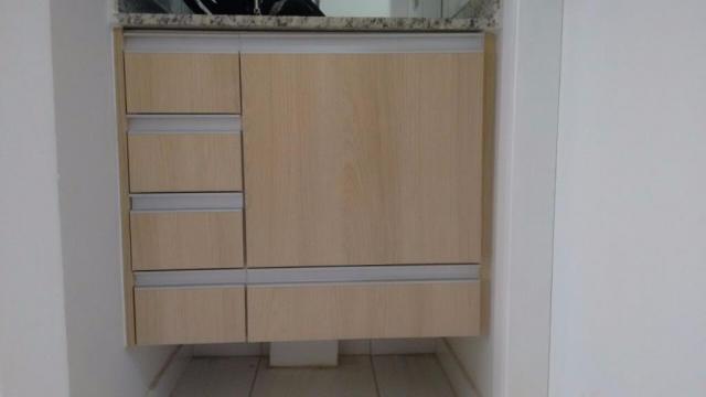 Apartamento próximo unaerp - Foto 4