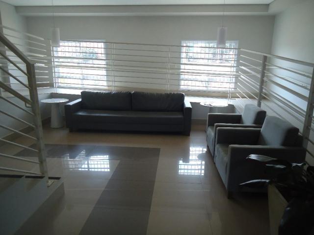 Apartamento próximo unaerp - Foto 19