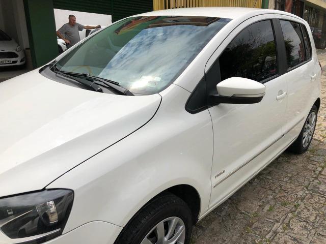 Vw - Volkswagen Fox - Foto 3
