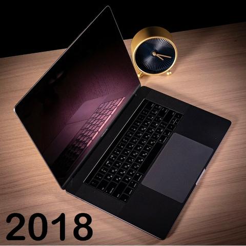 MacBook Air & PRO 12X Sem Juros