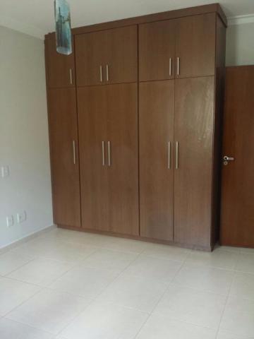 Casa para venda e locação, jardim botânico, ribeirão preto - ca1010 - Foto 18