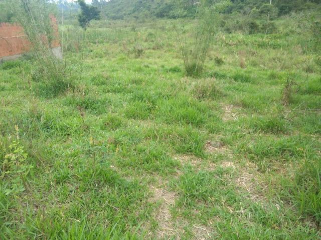 Terreno 3000m2 Igrejinha para Granja, com uma obra iniciada, 2 quartos pela metade - Foto 12