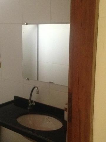Cód. 016 - Sítio 5.500m², com casa Sede, campo de futebol e poço artesiano - Foto 19