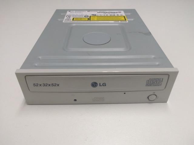 LG 8525B DRIVERS FOR WINDOWS DOWNLOAD DRIVERS FOR LG 8525B