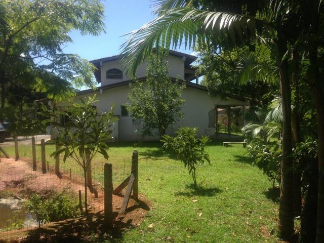 2841 - Investidor - Chácara no bairro Rio do Meio com benfeitorias