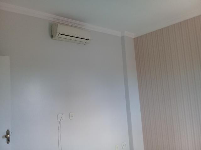 Vende-se Excelente apartamento, elevador próximo a Rei França, Eldorado - Foto 11