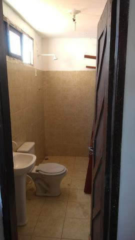 Casa em Cidade Verde Com Piscina, Churrasqueira e Escritório - Foto 19